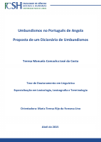Umbundismos no Português de Angola.pdf